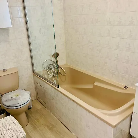 Le Grand Cloutiers - Plein Centre - Wifi La Rochelle (Charente-Maritime)
